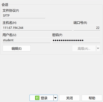 winscpjpg